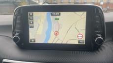 Hyundai Tucson 1.6 GDi SE Nav 5dr 2WD Petrol Estate